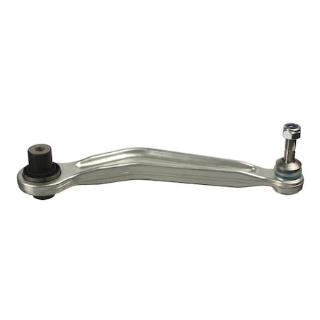 Delphi Control Arm And Ball Joint, Tc2953 TC2953